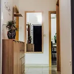 Essentia شقة *