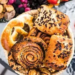 Essentia * بودْسْتغانا