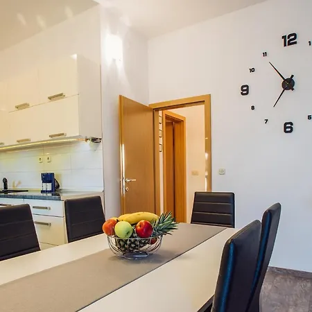 Essentia Apartamento