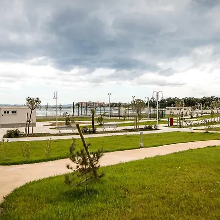 Essentia Apartamento